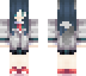 sonia skin 4