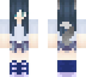 sonia skin 5