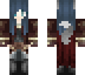 sonia skin 6