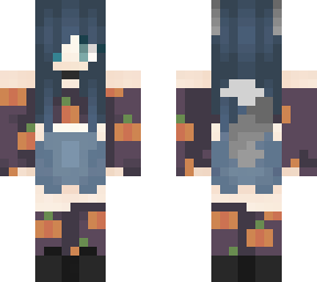 sonia skin 7