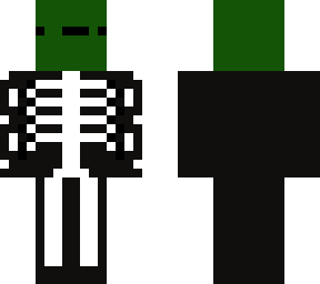 spookey spookey
