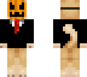 spooky doge