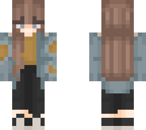 star random outfits