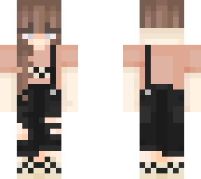 star random outfits