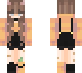 star random outfits