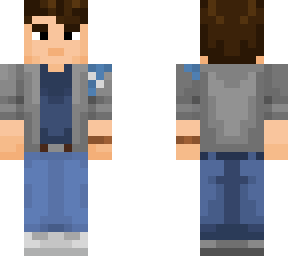 steve harrington (babysitter)