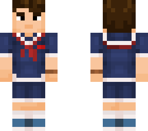 steve harrington (scoops ahoy)