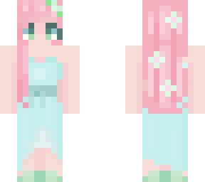 strawberry - rce