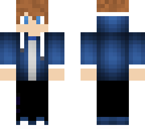 subcribe to ryker ph