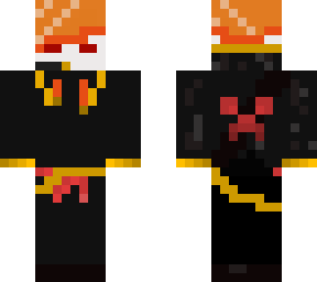 sushi gamer