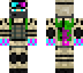 swat ct