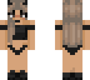 swimsuit