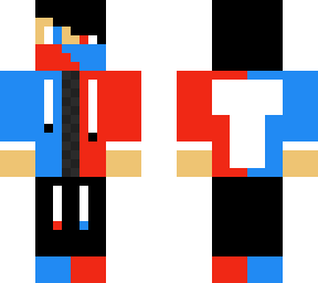 t-boy