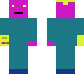 thanos