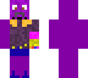 thanos lost cousin thuma