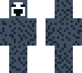 the dream ender