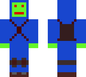 the explorer