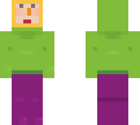 the prince - katamari