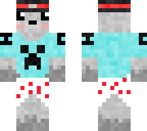 the0nlyicy