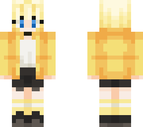 this is not my skin i was just adding some blue eyes to it