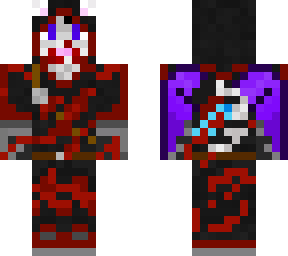 tigergirlhalo