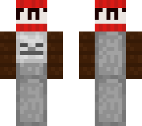 tnt yeeter