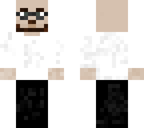 tomasz 'gimper' dziaowy