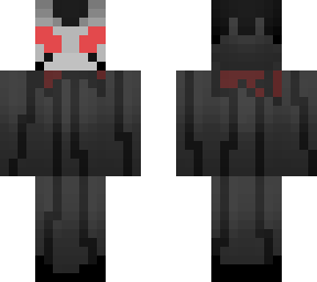 troupe master grimm