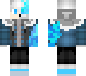 uman sans