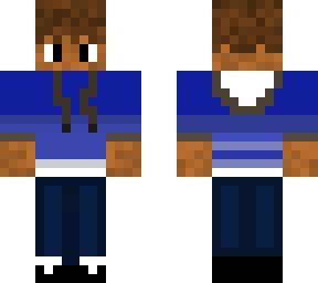updated blue boyo
