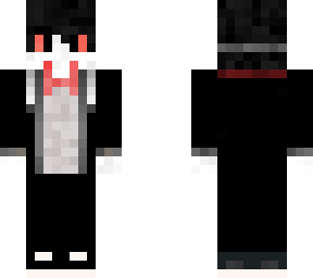vampire