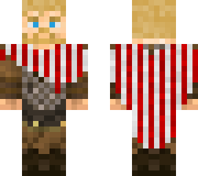 viking