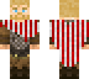 viking