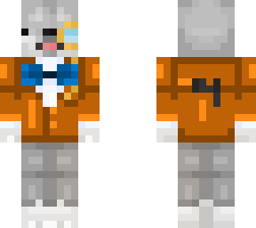 vilito halloween v2