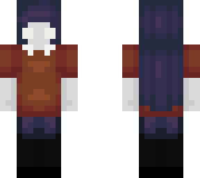 willow from dst -skintober d5