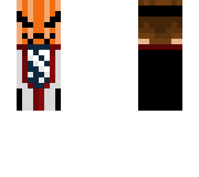 wip 3