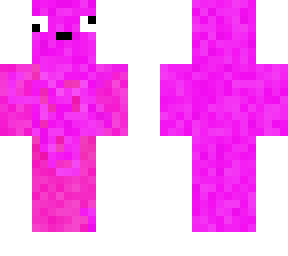 xdd