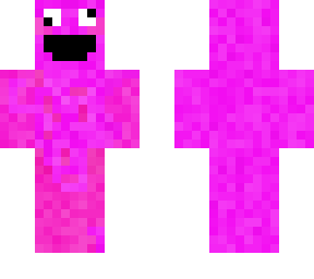 xdddd