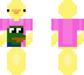 yeet yeet yeet yeet