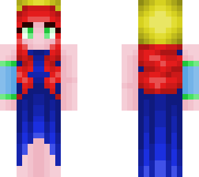 you are in my dreams - entry for remake contest