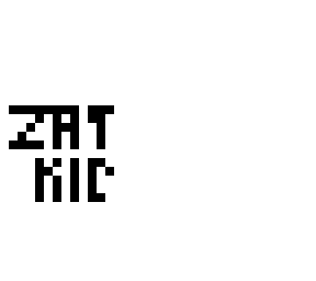zat kid
