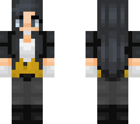 zatanna