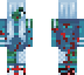 zombies