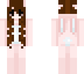 (edited) uwu skin