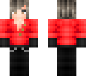 ada wong