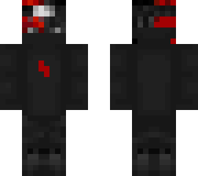 anime skin 2
