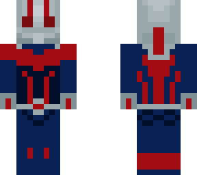 ant man