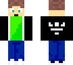 aquatic_yt