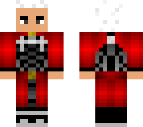 archer