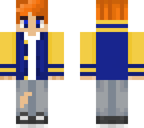 archie andrews